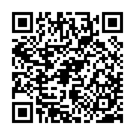 QR code for 9C2085B