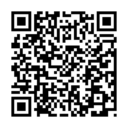 QR code for 9C20925