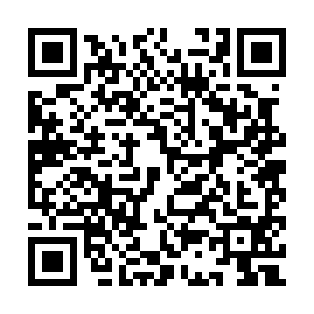 QR code for 9C20944