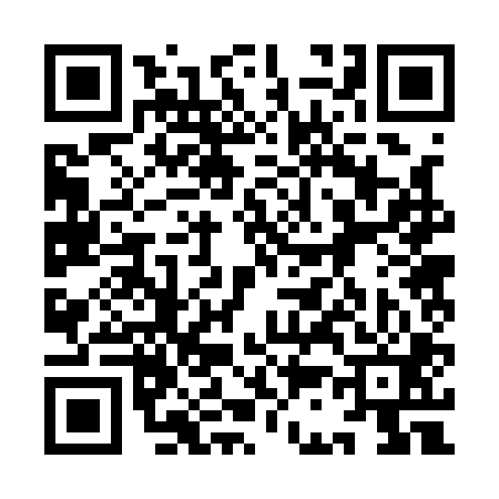 QR code for 9C2101P