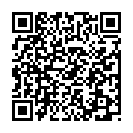QR code for 9C21032