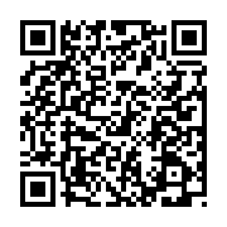 QR code for 9C2107T