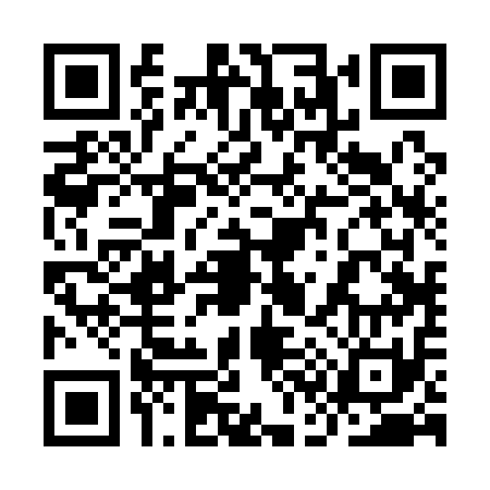 QR code for 9C2111D