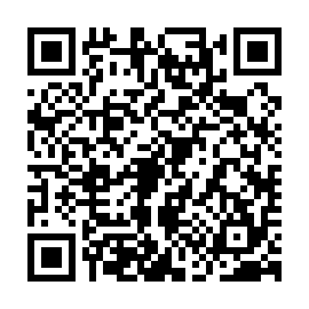 QR code for 9C21147