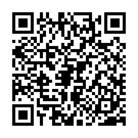 QR code for 9C21231