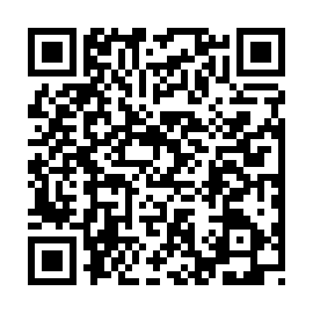 QR code for 9C21270