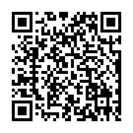 QR code for 9C21295