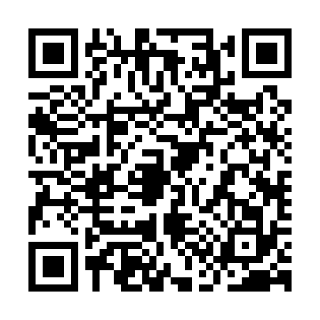 QR code for 9C21329