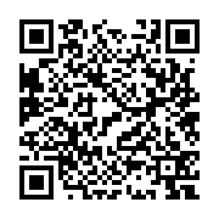 QR code for 9C21337