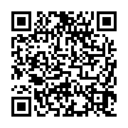 QR code for 9C2143N