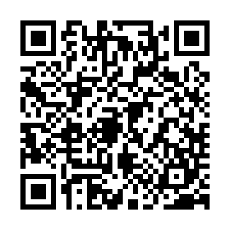 QR code for 9C21448