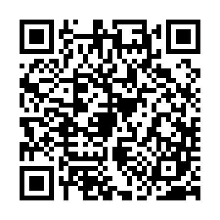 QR code for 9C21472