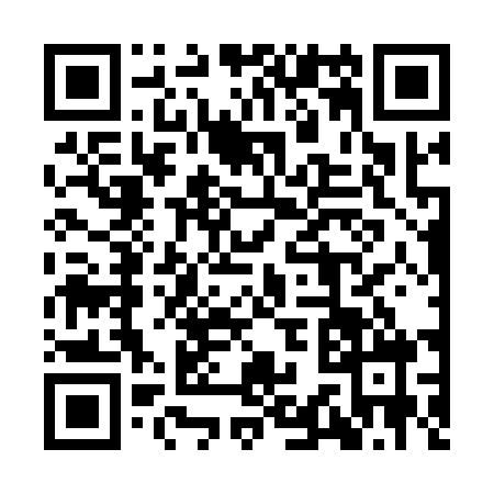 QR code for 9C21483