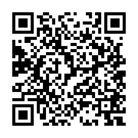 QR code for 9C21486