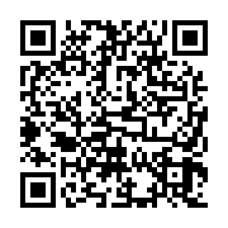 QR code for 9C21490