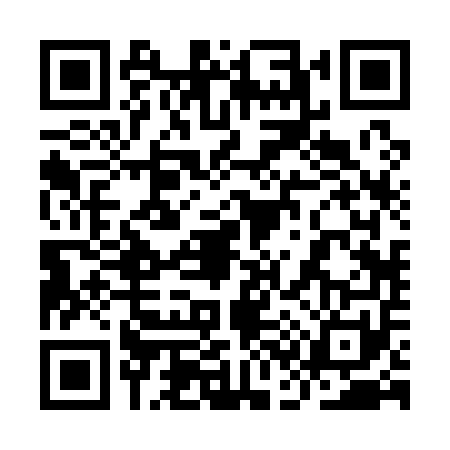 QR code for 9C21510
