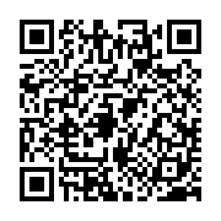 QR code for 9C21519