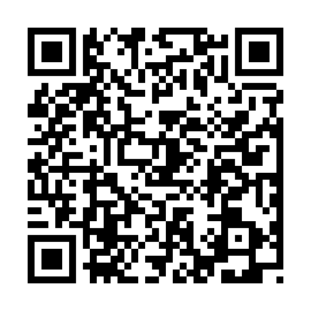 QR code for 9C21539