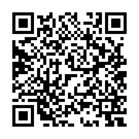 QR code for 9C2163R