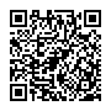 QR code for 9C21665