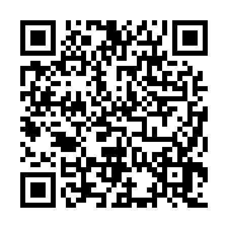 QR code for 9C2166Q