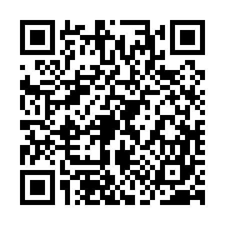 QR code for 9C2167K