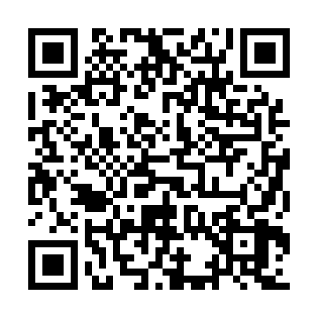 QR code for 9C2168A
