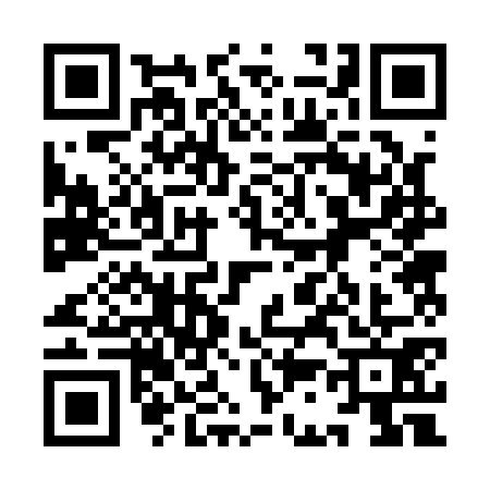 QR code for 9C21716
