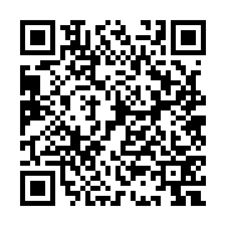 QR code for 9C21732