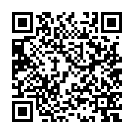 QR code for 9C2176D