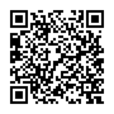QR code for 9C21777
