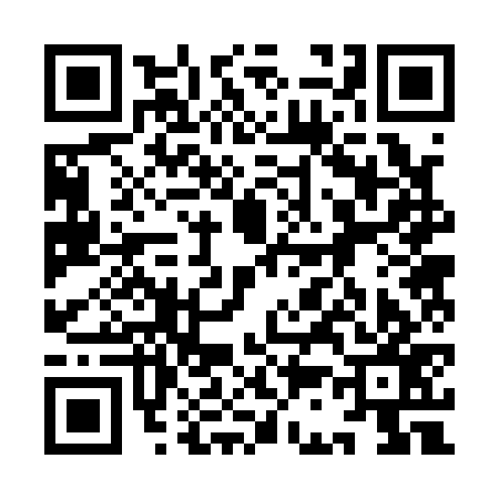 QR code for 9C2177K