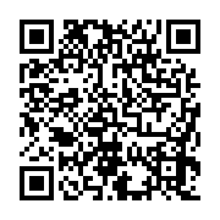 QR code for 9C21781