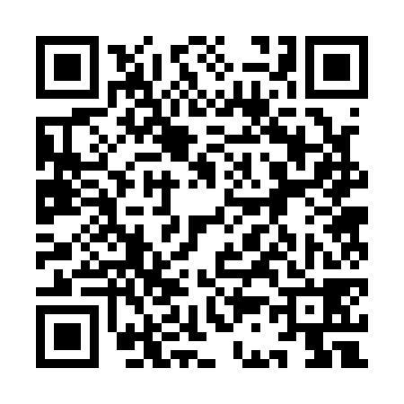 QR code for 9C2178Z