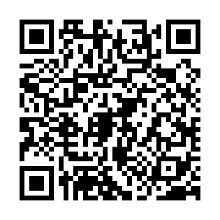 QR code for 9C21797