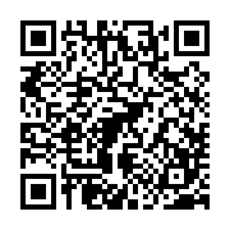 QR code for 9C21861