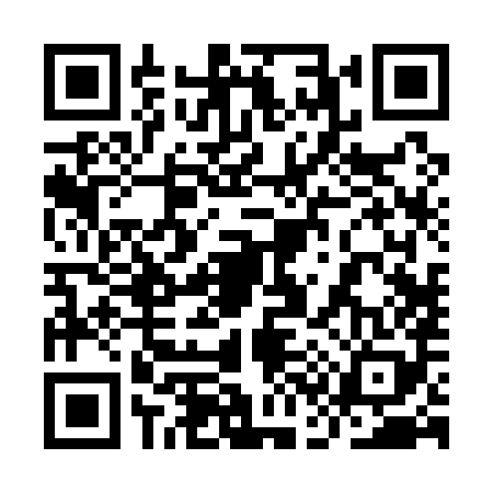 QR code for 9C2188Q