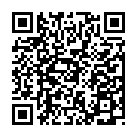 QR code for 9C2188X