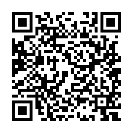 QR code for 9C21925