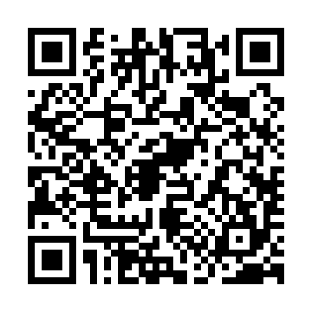 QR code for 9C21947