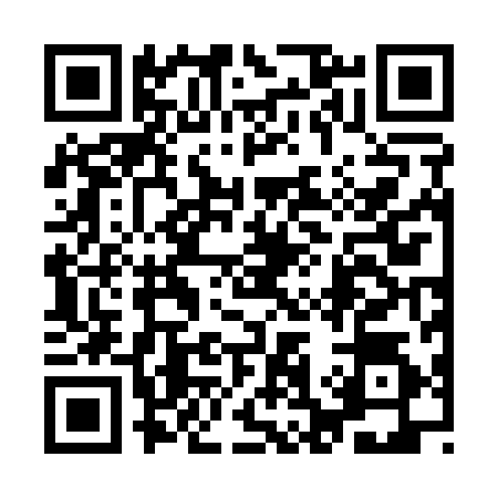 QR code for 9C21948