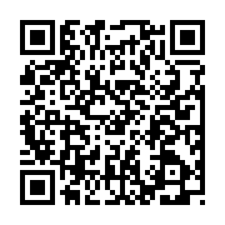 QR code for 9C21976