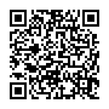 QR code for 9C2204Q