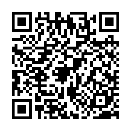 QR code for 9C22059