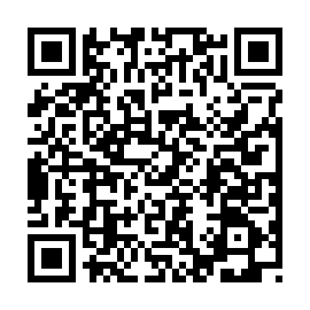 QR code for 9C2205E