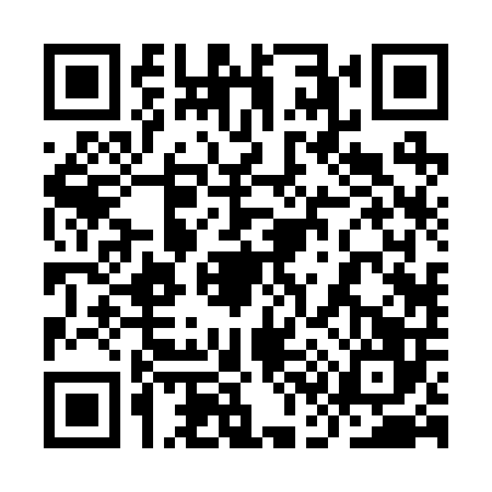 QR code for 9C22060