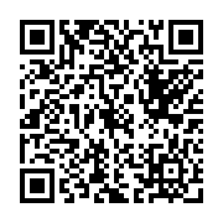 QR code for 9C2206W