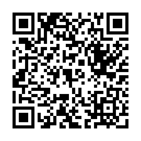 QR code for 9C22092