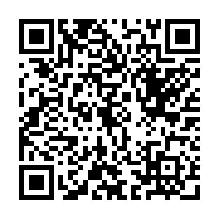 QR code for 9C22107