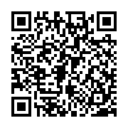 QR code for 9C22141